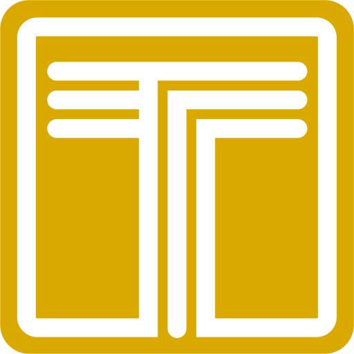 cropped-Terramoor-Logomark-Gold.png Terramoor